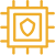 Công Ty Niêm Yết