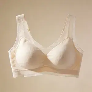 Ứng Dụng