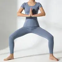 Ứng Dụng