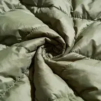 Ứng Dụng