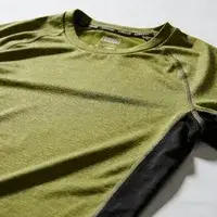 Ứng Dụng