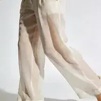 Ứng Dụng