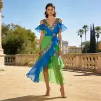 Ứng Dụng