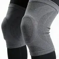 Ứng Dụng