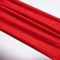 Ứng Dụng