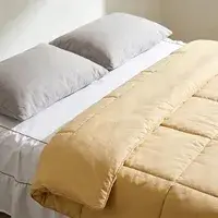 Ứng Dụng