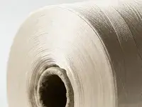 Ứng Dụng