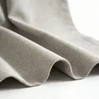 Ứng Dụng