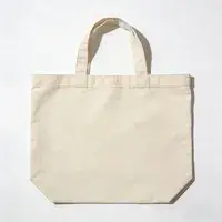 Ứng Dụng