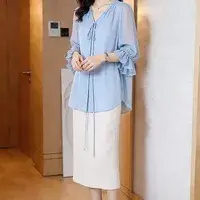 Ứng Dụng