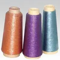 Ứng Dụng