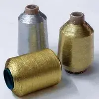 Ứng Dụng