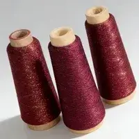 Ứng Dụng