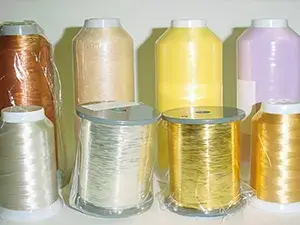 Ứng Dụng