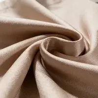 Ứng Dụng
