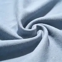 Ứng Dụng